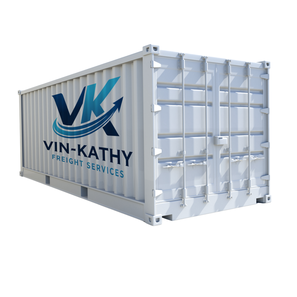 Blue and Orange Modern Import And Export Services Facebook Post (8) (1)